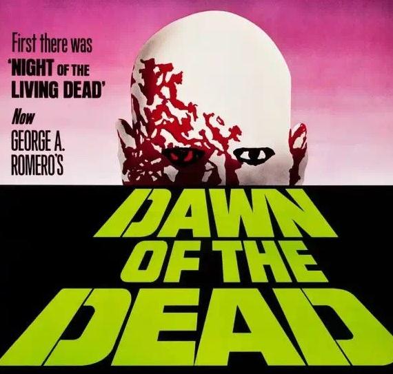 最恐怖的电影是哪些(50部世界级最经典的恐怖电影)