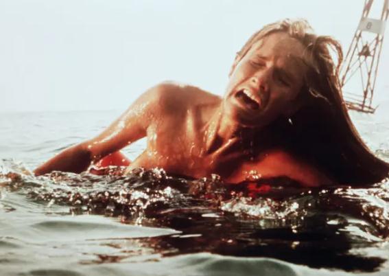 最恐怖的电影是哪些(50部世界级最经典的恐怖电影)