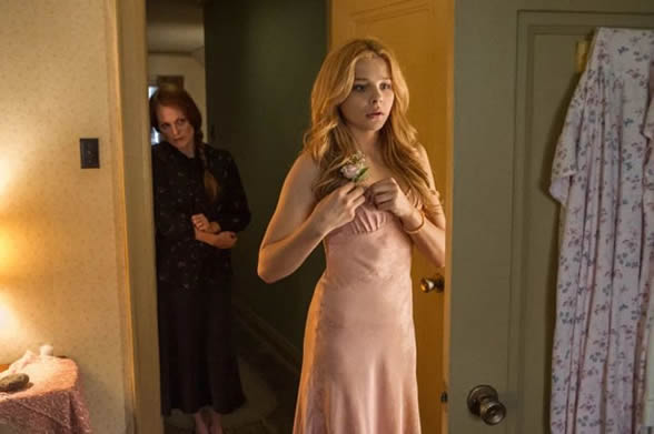 最恐怖的电影是哪些(50部世界级最经典的恐怖电影)