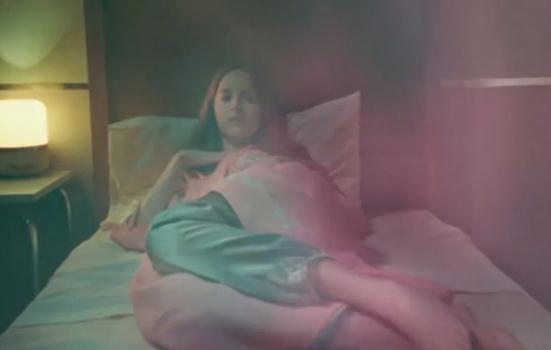 最恐怖的电影是哪些(50部世界级最经典的恐怖电影)