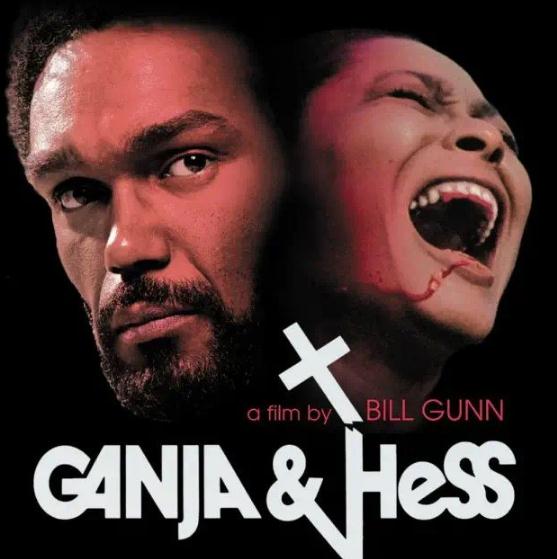 最恐怖的电影是哪些(50部世界级最经典的恐怖电影)