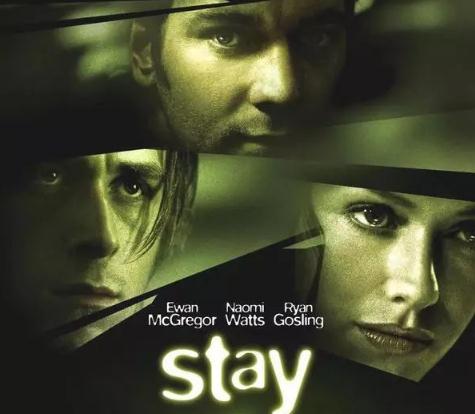 综合50部高智商烧脑电影推荐