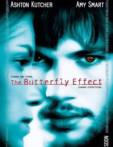 综合50部高智商烧脑电影推荐