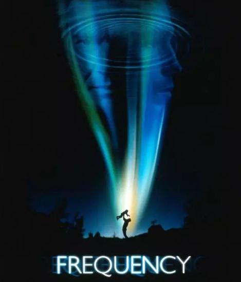 综合50部高智商烧脑电影推荐