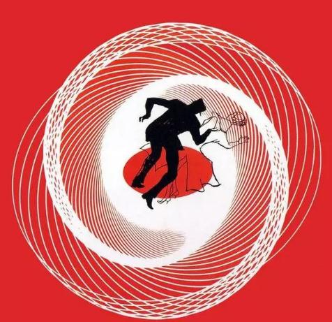 综合50部高智商烧脑电影推荐