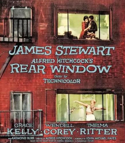 综合50部高智商烧脑电影推荐