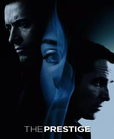 综合50部高智商烧脑电影推荐