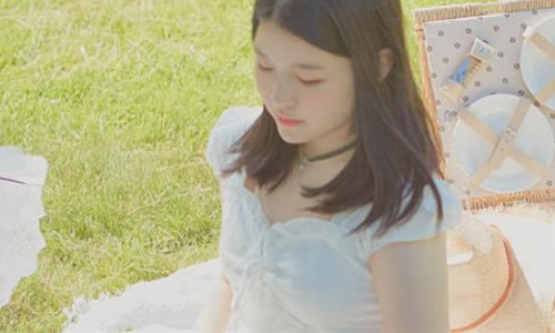 对女朋友的昵称100种 女朋友的昵称爱称大全(甜蜜)