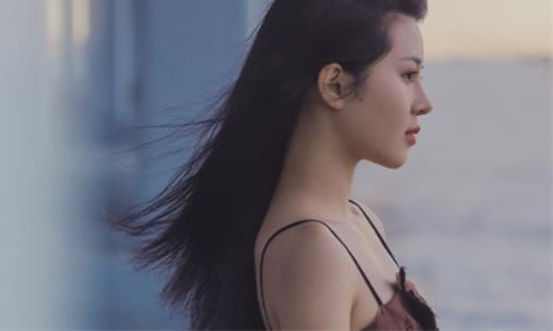 对女朋友的昵称100种 女朋友的昵称爱称大全(甜蜜)