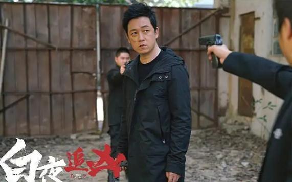 豆瓣评分9.0以上的悬疑电影(全球30部悬疑片) 豆瓣评分9.0以上的悬疑电影(全球30部悬疑片)