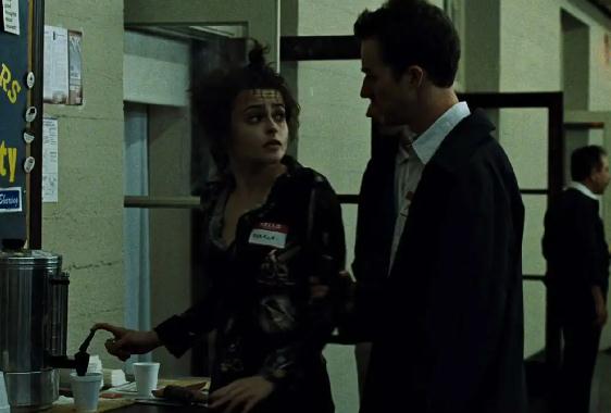 豆瓣评分9.0以上的悬疑电影(全球30部悬疑片) 豆瓣评分9.0以上的悬疑电影(全球30部悬疑片)