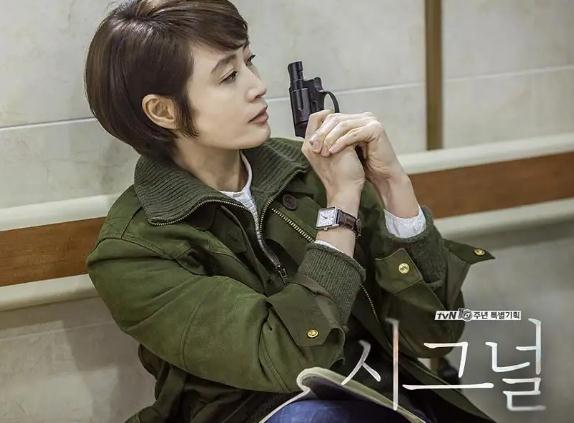 豆瓣评分9.0以上的悬疑电影(全球30部悬疑片)