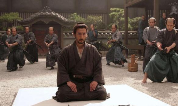 豆瓣评分9.0以上的悬疑电影(全球30部悬疑片) 豆瓣评分9.0以上的悬疑电影(全球30部悬疑片)