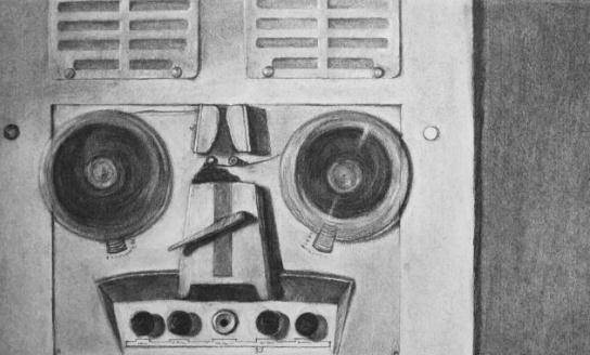 豆瓣评分9.0以上的悬疑电影(全球30部悬疑片) 豆瓣评分9.0以上的悬疑电影(全球30部悬疑片)