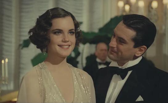 悬疑电影推荐豆瓣9分以上，给大脑供给一些燃料