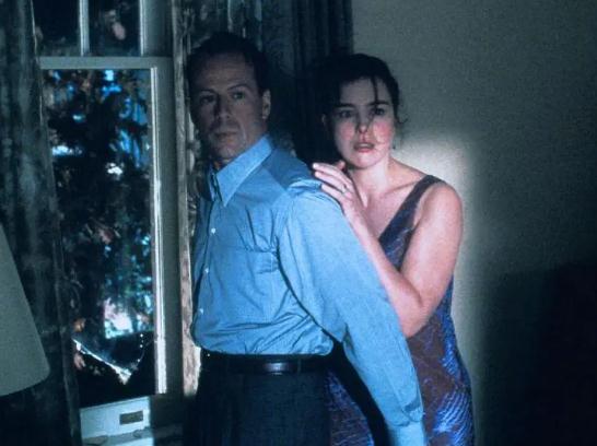 悬疑电影推荐豆瓣9分以上，给大脑供给一些燃料