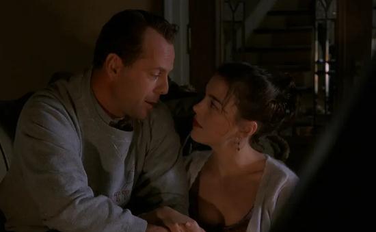 悬疑电影推荐豆瓣9分以上，给大脑供给一些燃料