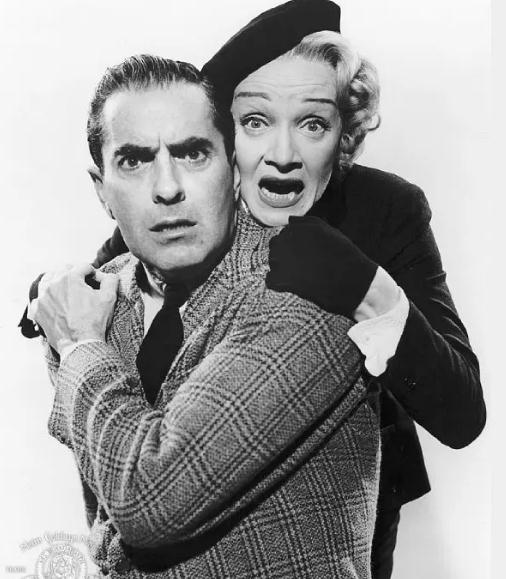 悬疑电影推荐豆瓣9分以上，给大脑供给一些燃料