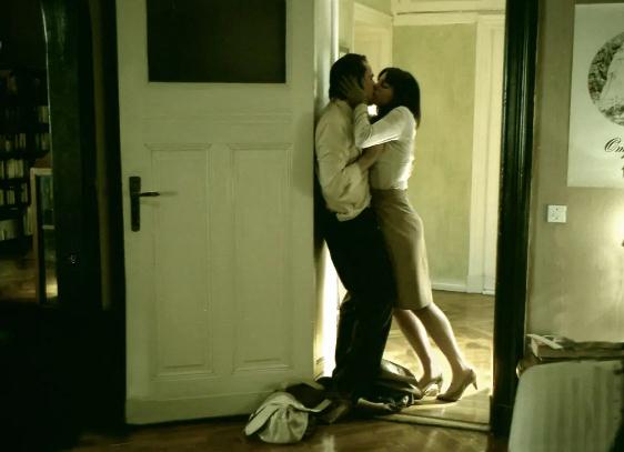 悬疑电影推荐豆瓣9分以上，给大脑供给一些燃料