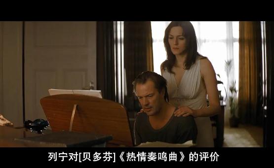 悬疑电影推荐豆瓣9分以上，给大脑供给一些燃料