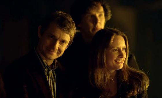 悬疑电影推荐豆瓣9分以上，给大脑供给一些燃料