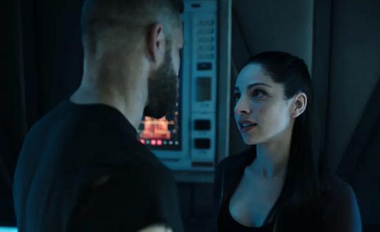 悬疑电影推荐豆瓣9分以上，给大脑供给一些燃料