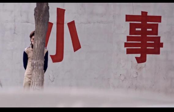 悬疑电影推荐豆瓣9分以上，给大脑供给一些燃料