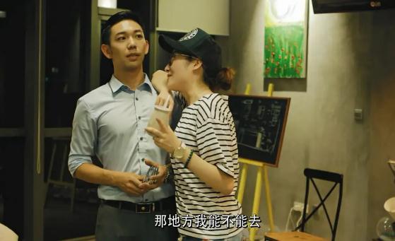 悬疑电影推荐豆瓣9分以上，给大脑供给一些燃料