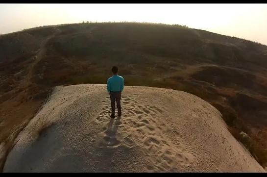 悬疑电影推荐豆瓣9分以上，给大脑供给一些燃料