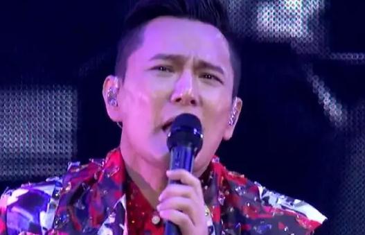 张信哲这10首歌曲，首首都是经典情歌代表作