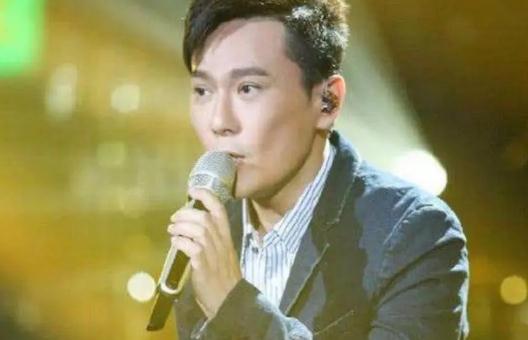 张信哲这10首歌曲，首首都是经典情歌代表作