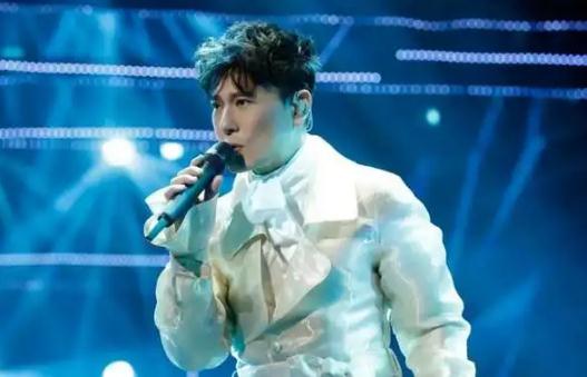 张信哲这10首歌曲，首首都是经典情歌代表作