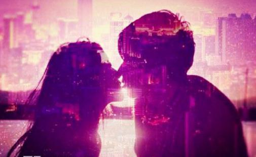 女生第一次接吻应该怎么吻(接吻技巧大全汇总) 女生第一次接吻应该怎么吻(接吻技巧大全汇总)