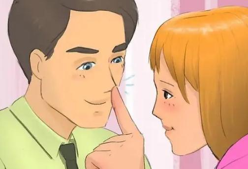 女生第一次接吻应该怎么吻(接吻技巧大全汇总) 女生第一次接吻应该怎么吻(接吻技巧大全汇总)