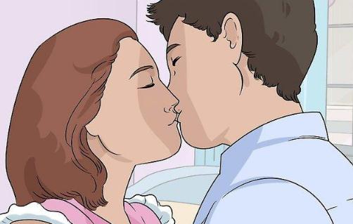 让女人忍不住想你的套路(5招让妹纸逮着你喊还要)