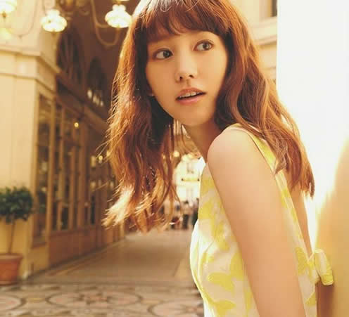 让女人忍不住想你的套路(5招让妹纸逮着你喊还要)