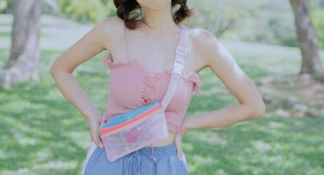 让女人忍不住想你的套路(5招让妹纸逮着你喊还要)