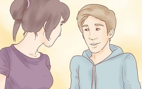 今年夏天又40度了梗的意思 今年夏天又40度了下一句 今年夏天又40度了梗的意思 今年夏天又40度了下一句