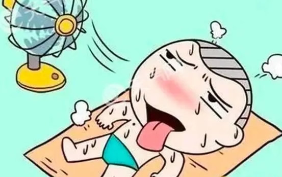 今年夏天又40度了梗的意思 今年夏天又40度了下一句 今年夏天又40度了梗的意思 今年夏天又40度了下一句