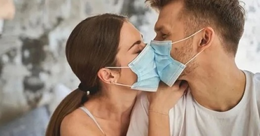 四价和九价的区别,哪一个比较好(女生打九价什么意思) 四价和九价的区别,哪一个比较好(女生打九价什么意思)