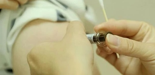 四价和九价的区别,哪一个比较好(女生打九价什么意思) 四价和九价的区别,哪一个比较好(女生打九价什么意思)