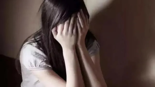 女性总感觉累困乏力没精神是什么原因? 女性总感觉累困乏力没精神是什么原因?