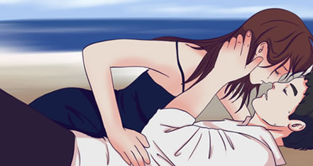 女生该怎么解决生理需求(有经验的女生这样做) 女生该怎么解决生理需求(有经验的女生这样做)