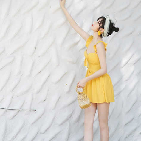 女生该怎么解决生理需求(有经验的女生这样做)