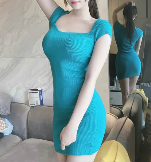 女生该怎么解决生理需求(有经验的女生这样做) 女生该怎么解决生理需求(有经验的女生这样做)