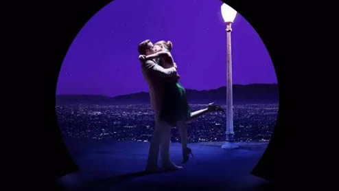 女生多大会有生理需求(出现生理需求该怎么办) 女生多大会有生理需求(出现生理需求该怎么办)