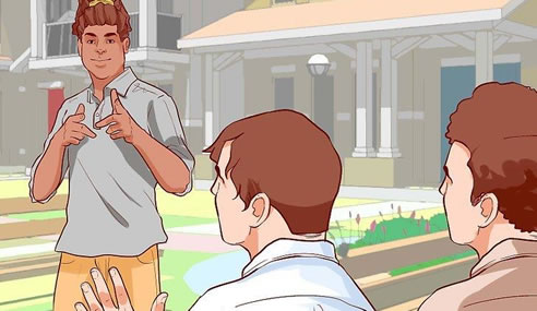 飞机打多了硬度不够怎么调理(7种方法有效改善)