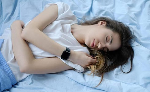 分享第一次的经验 和男朋友第一次那个后的分享