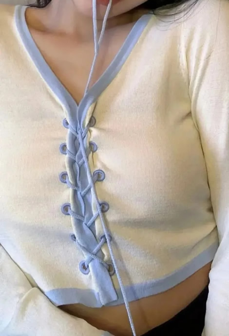 分享第一次的经验 和男朋友第一次那个后的分享 分享第一次的经验 和男朋友第一次那个后的分享