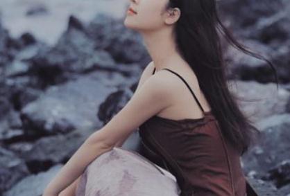 分手了还是放不下怎么办(女朋友分手了怎么挽回)